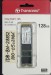 **Transcend PCIe SSD 110S 128GB TS128GMTE110S**